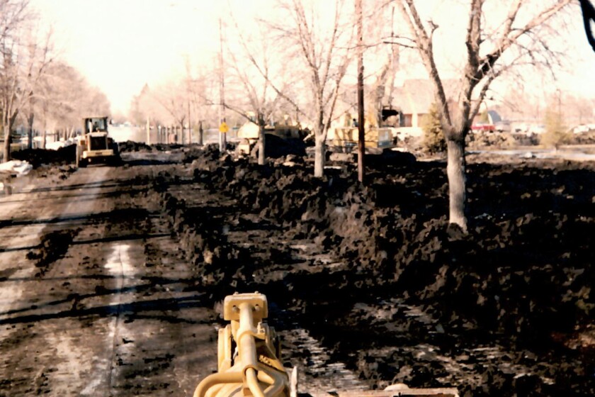 97Flood_Otteson.jpg