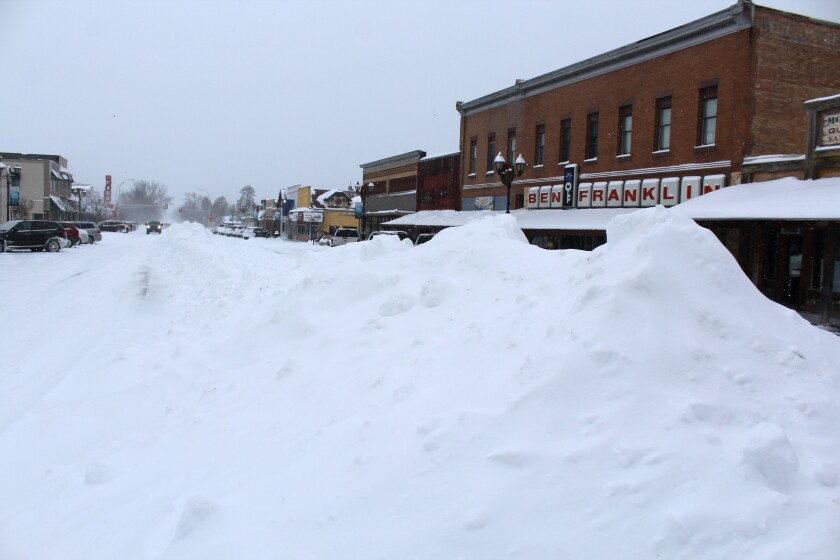 122921.N.PRE.MainAvenueSnow0857.jpg