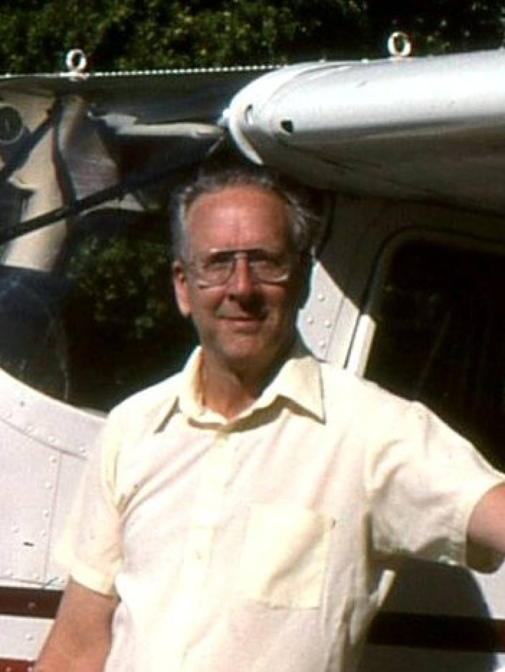 The News Tribune Obituaries Tacoma Watimeline Groups - 9odbzri