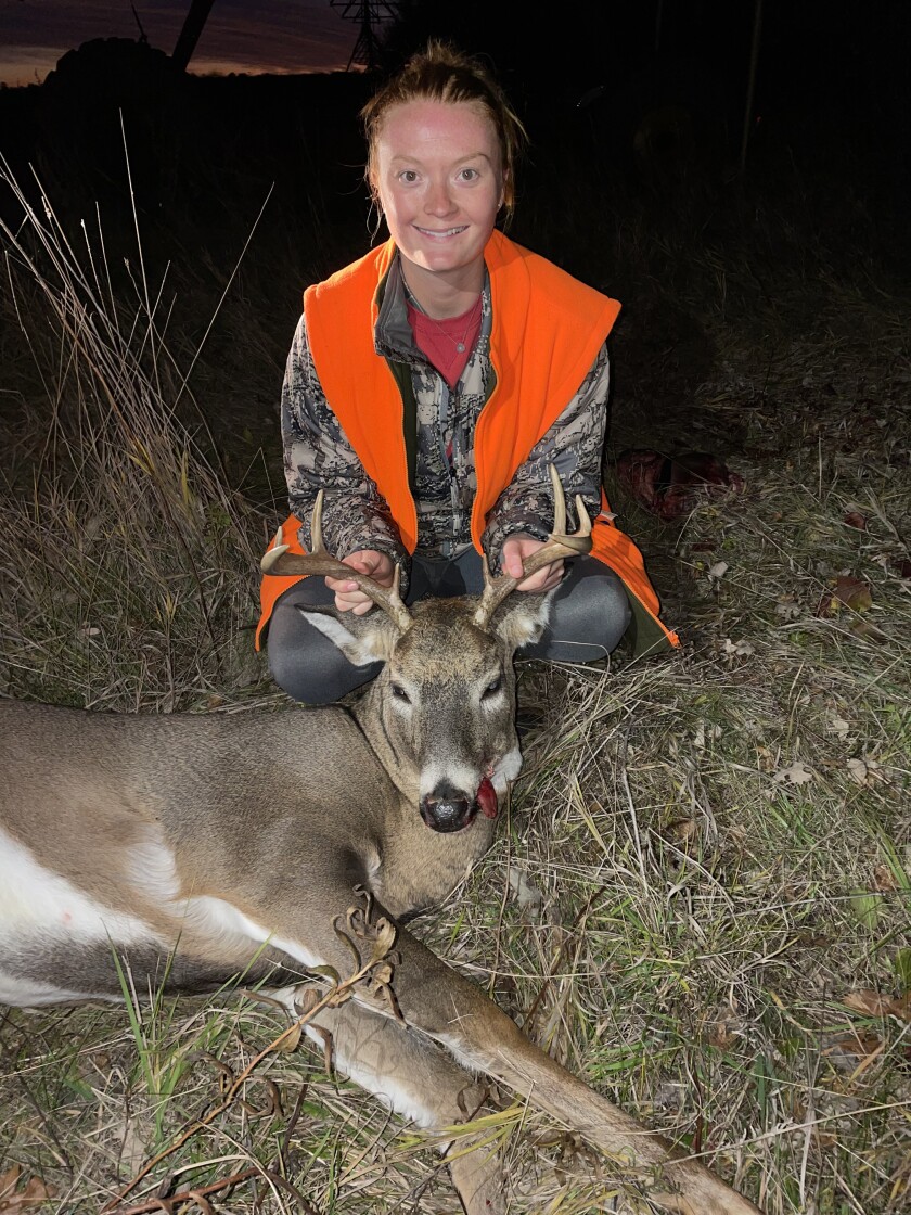 111321.O.PRE.MadisonSteffelFirstBuck.jpg