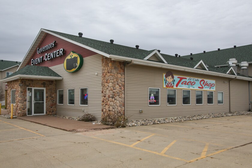 112125.B.FF.ElValleTaco.7