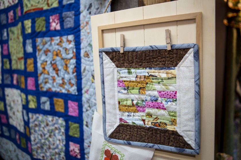Quilts 009.jpg