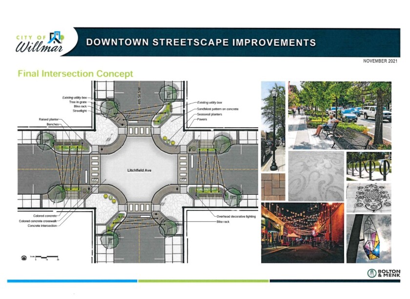 final intersection concept plan.jpg