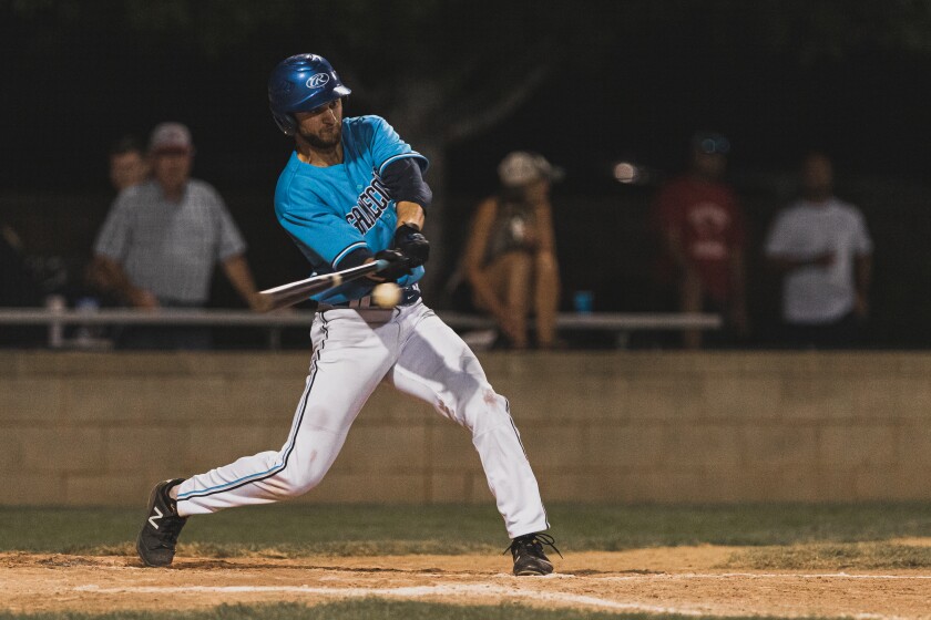 8-5-22StateAmateurBaseballDimock-EmeryvHartford-Humboldt-38.jpg