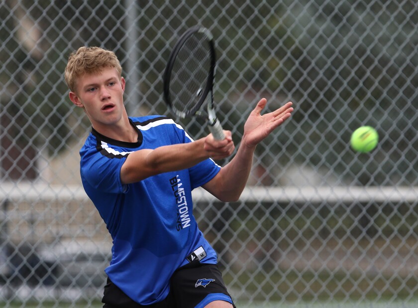 jhs boys tennis andersen 091522.jpg