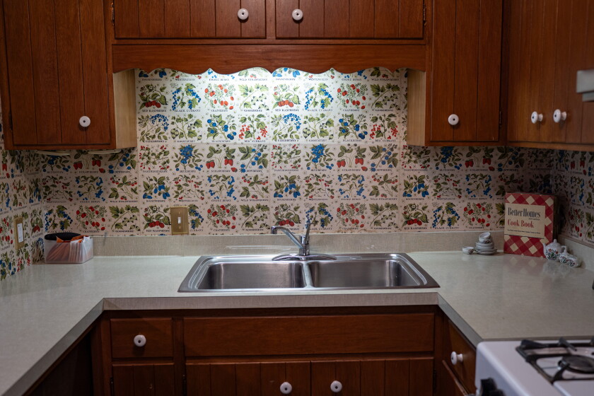 06272025-Home-Feature-sm_03.jpg