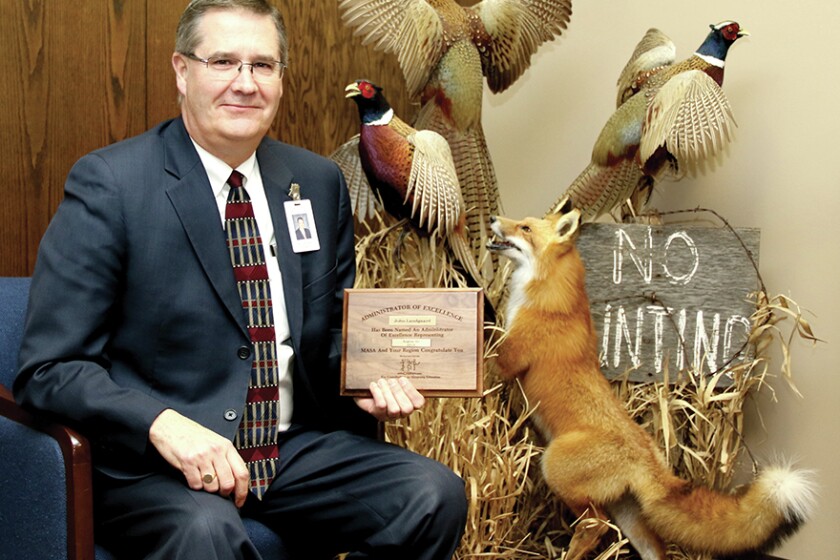 2402262+John Landgaard web.jpg
