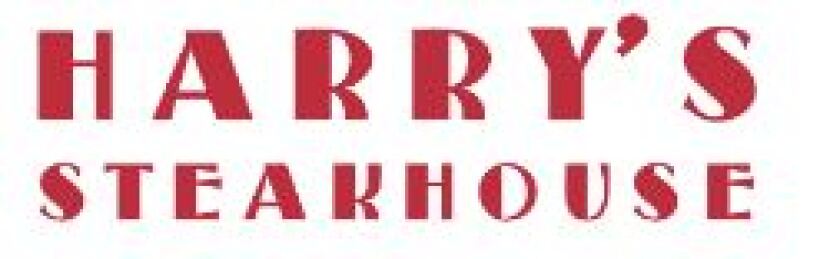 Harrys Steakhouse logo.jpg