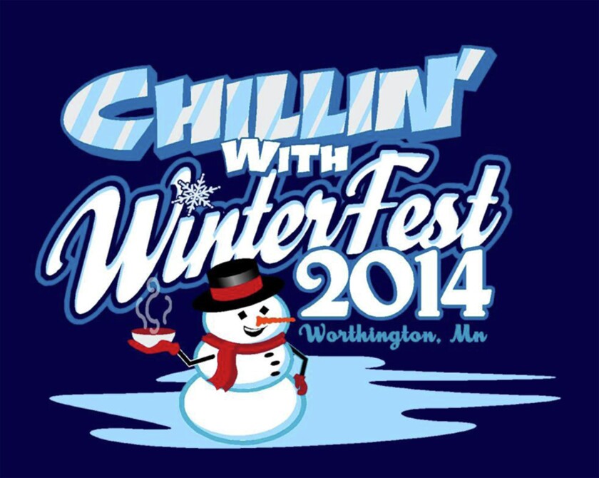 433589+Winterfest.jpg
