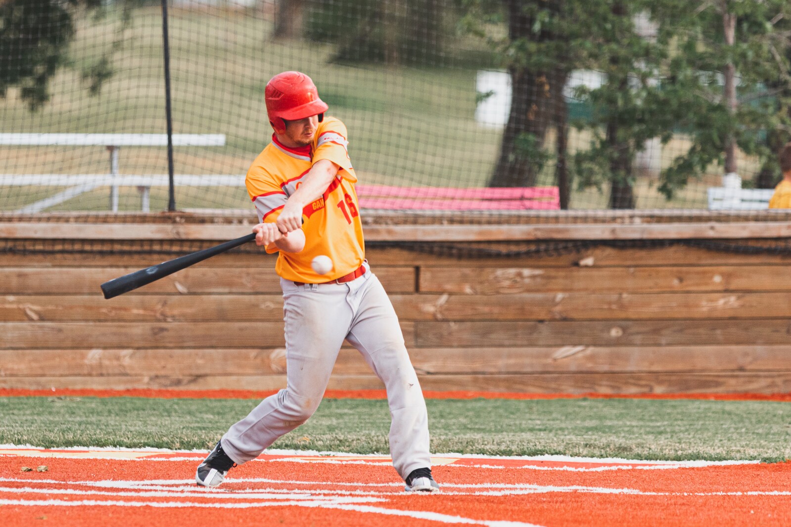 7-7-22AmateurBaseballCanova-Salem-13.jpg
