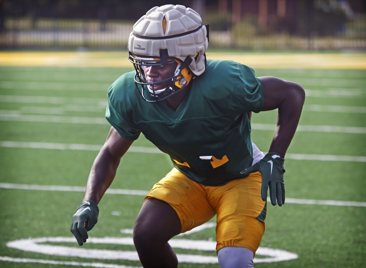 Fargo South s Sibomana Says Move To Linebacker For Bison Fits His fargo-south-s-sibomana-says-move-to-linebacker-for-bison-fits-his