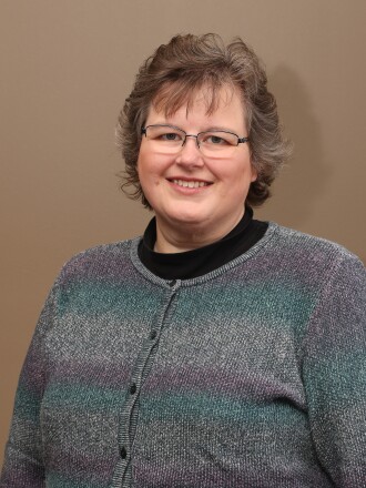 Julie Buntjer 01 31 22 S1.jpg