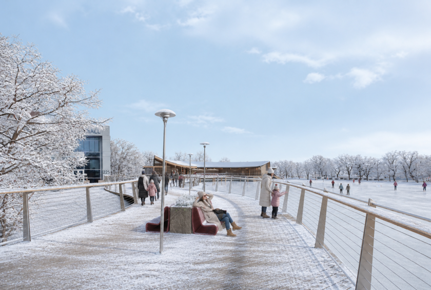 Boardwalk winter render.png