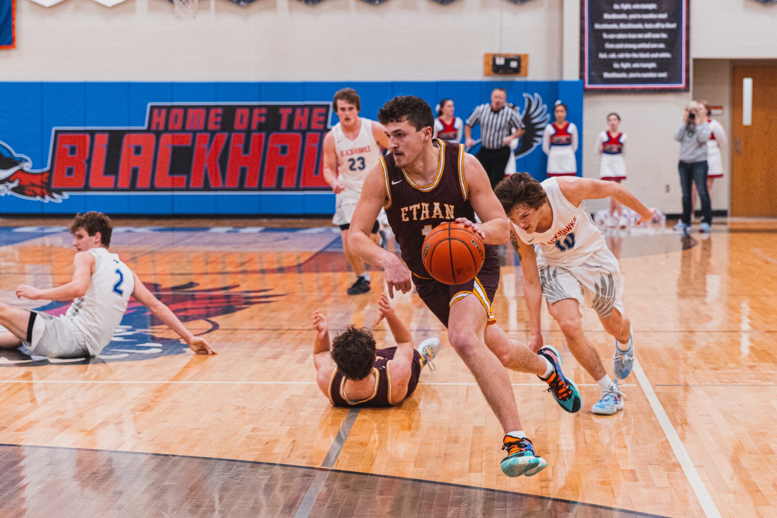 1-31-23EthanvsSB-WBasketballBoys-35.jpg