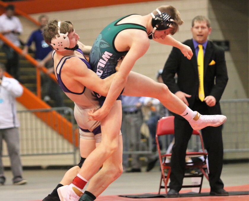 030121.S.DR.AREAWRESTLING2.jpg