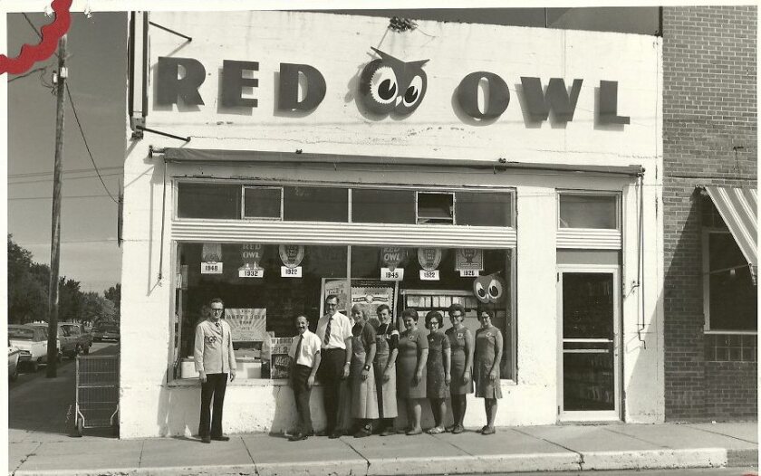 red owl (1).jpg