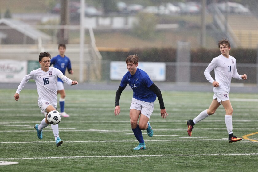092822.S.BP.BHSBSOC Nick Rautio.jpeg
