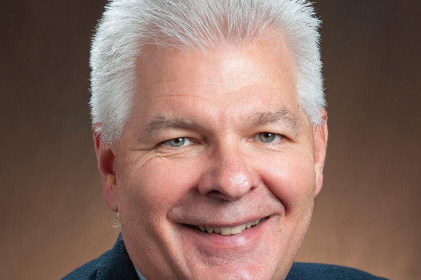 Viewpoint: Soft skill development in the age of a digitized society ...