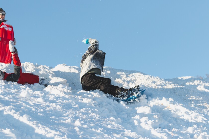 1-5-23PeopleSledding-27.jpg