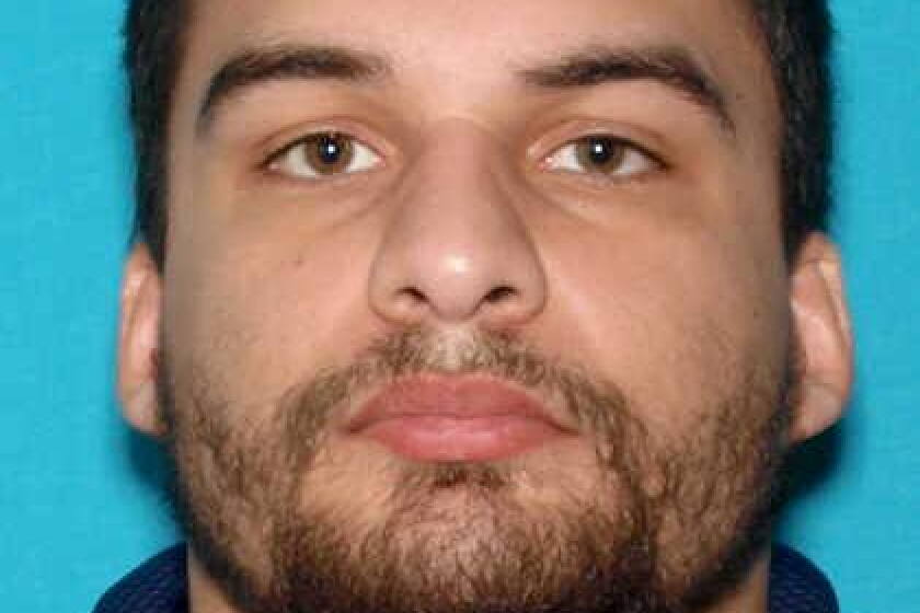 5M Bail Set For Son Charged With Killing Former Vikings Cobber Player 5m-bail-set-for-son-charged-with-killing-former-vikings-cobber-player