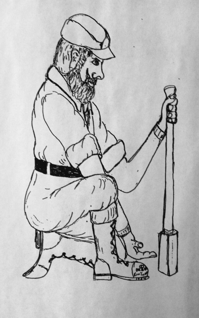 062222.N.PRE.DeanKrotzerSketchofPaulBunyan.jpg