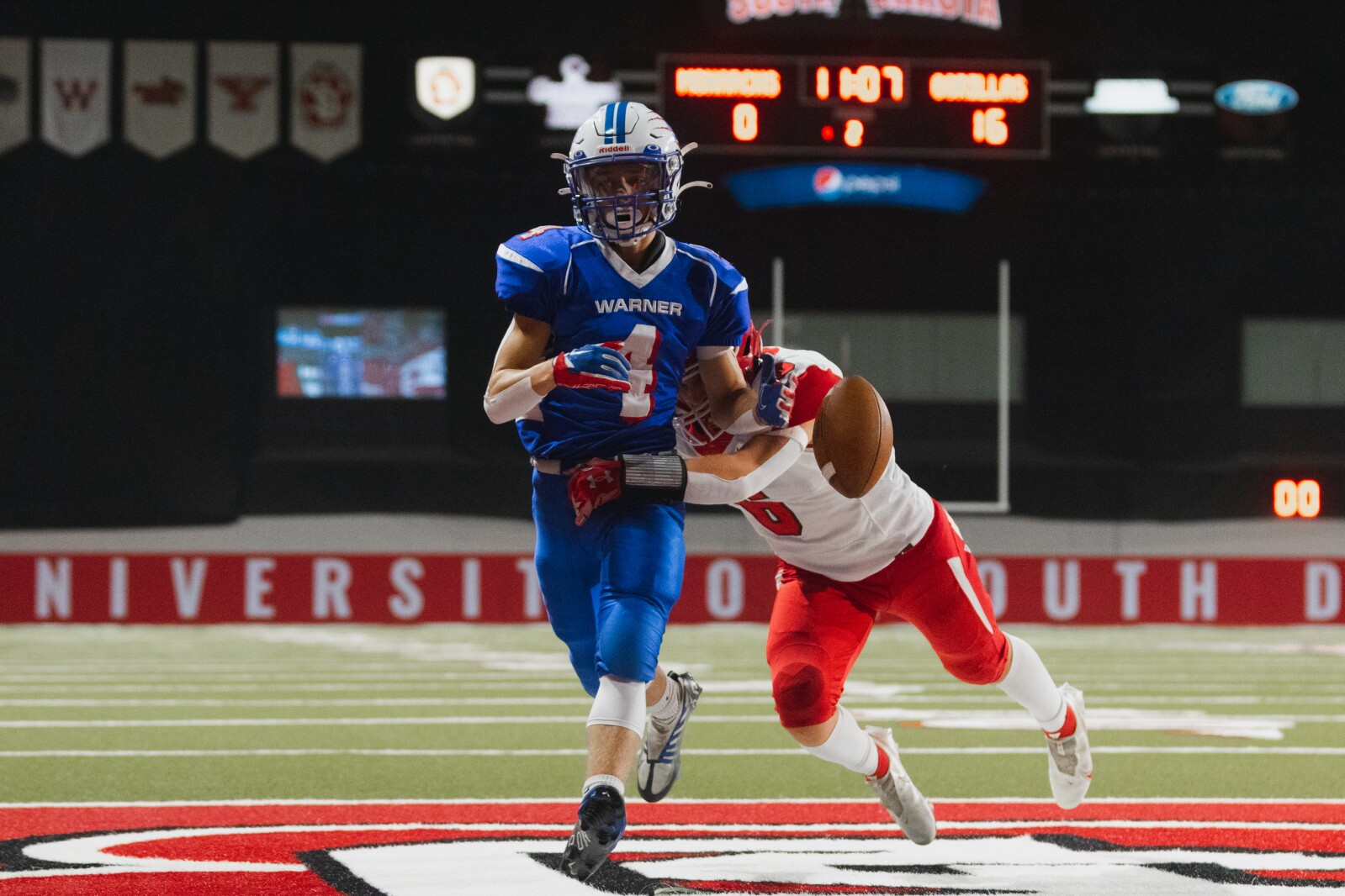 11-10-22PrepFootballGregoryvsWarnerStateChampionship-40.jpg
