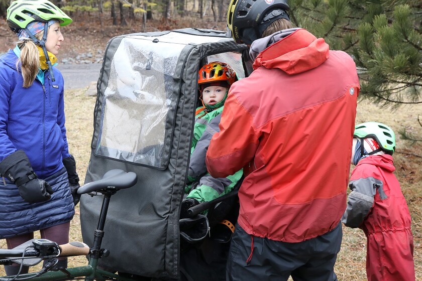 041421.f.dnt.BikeDad6.jpg