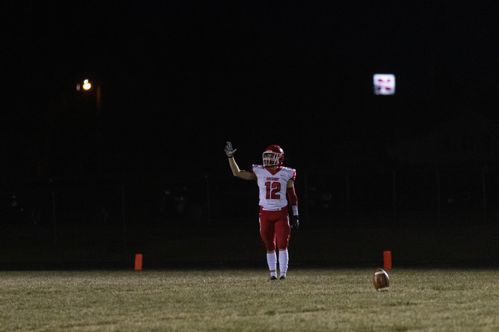 11-4-22PrepSportGergoryvsLyman-1.jpg