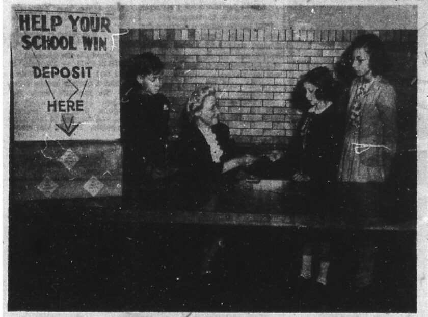 032522.N.ST.Past.Vote.jpg