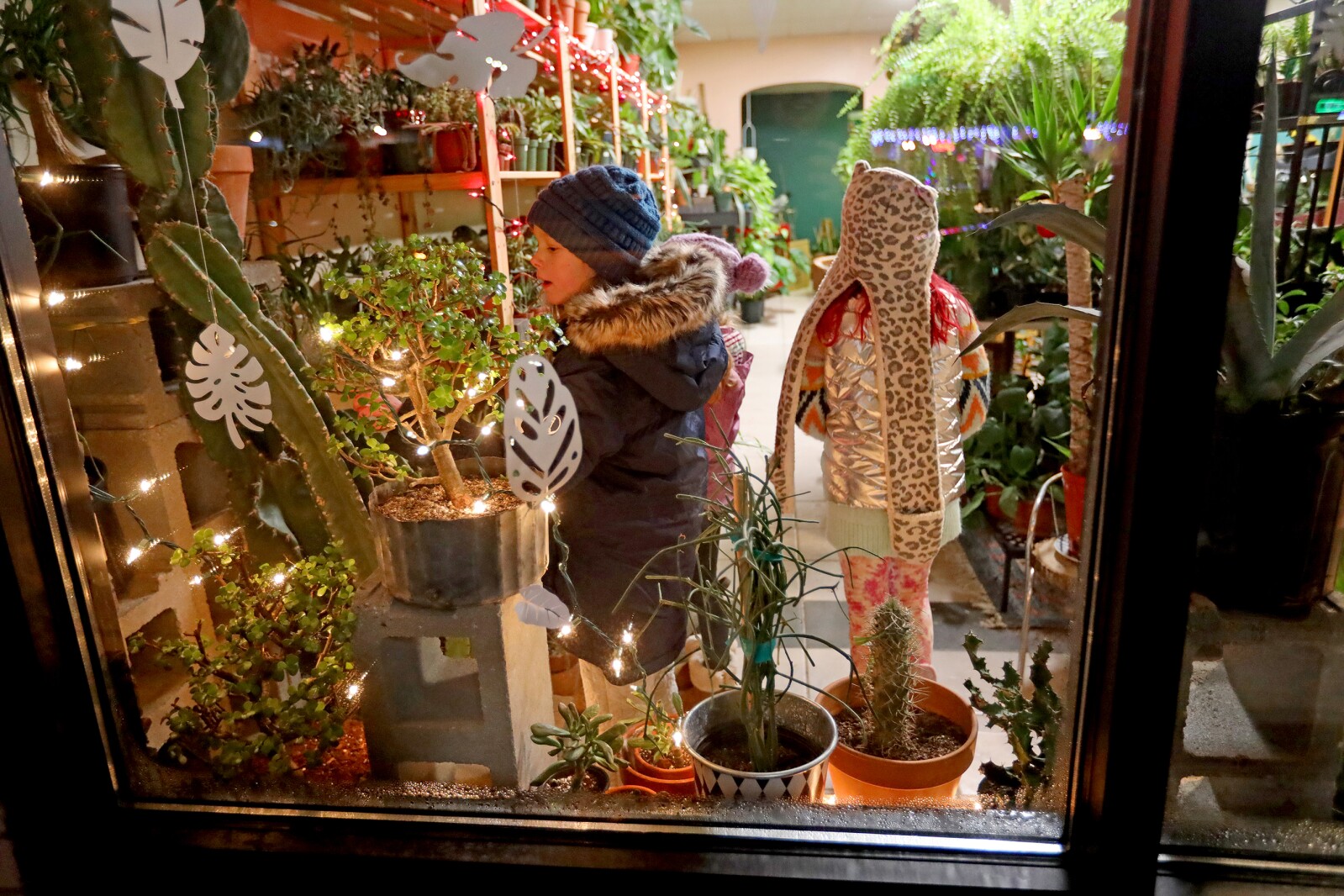 Hometown Holidays Window Walk and Tree Lighting Gallery (33).jpg