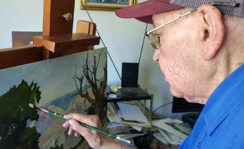 Screenshot 2025-10-16 172241.png