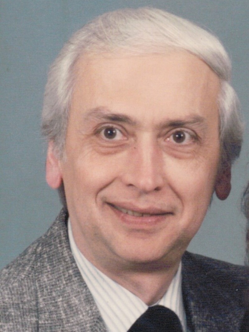 Lyle H. Peters Duluth News Tribune News, weather, and sports from