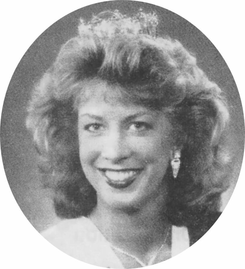 Crowning 40 years: Miss Wadena Pageant celebrates legacy of confidence ...