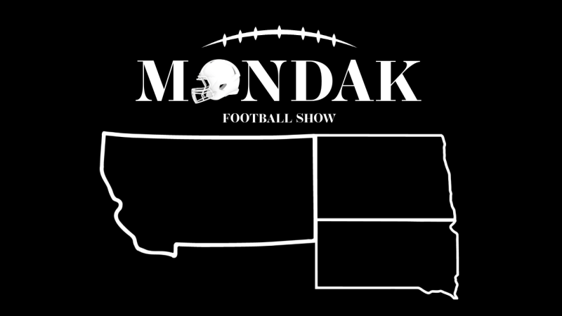 MonDak Football Show Recaps Week 3, Eyes Conference Play Kickoff