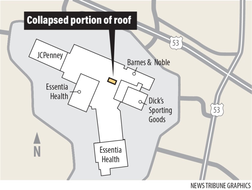 Collapsed portion of roof.jpg