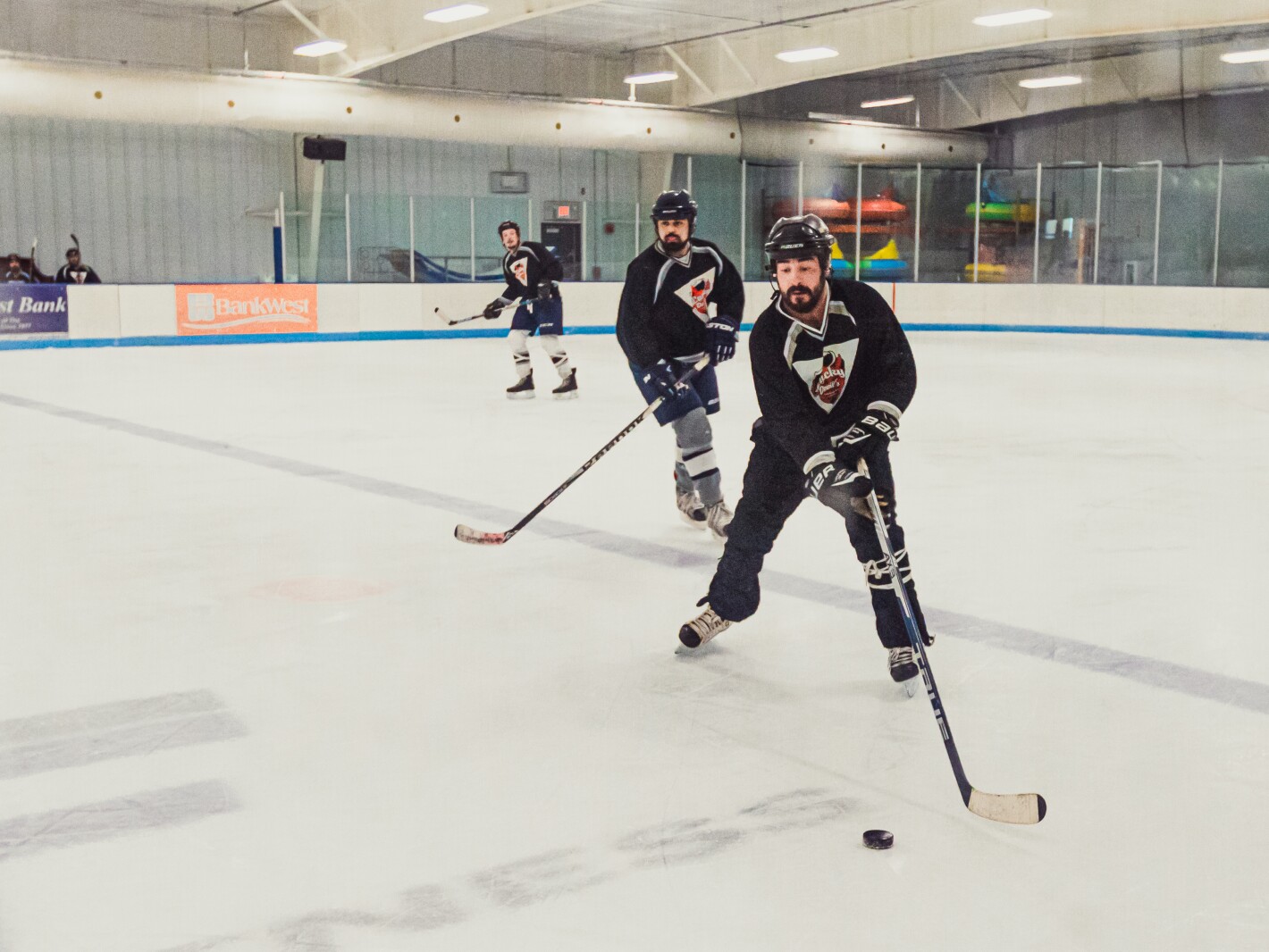 LuckyDevilsAdultHockeyTournament-30.jpg
