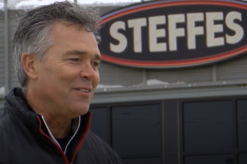 scott steffes.png