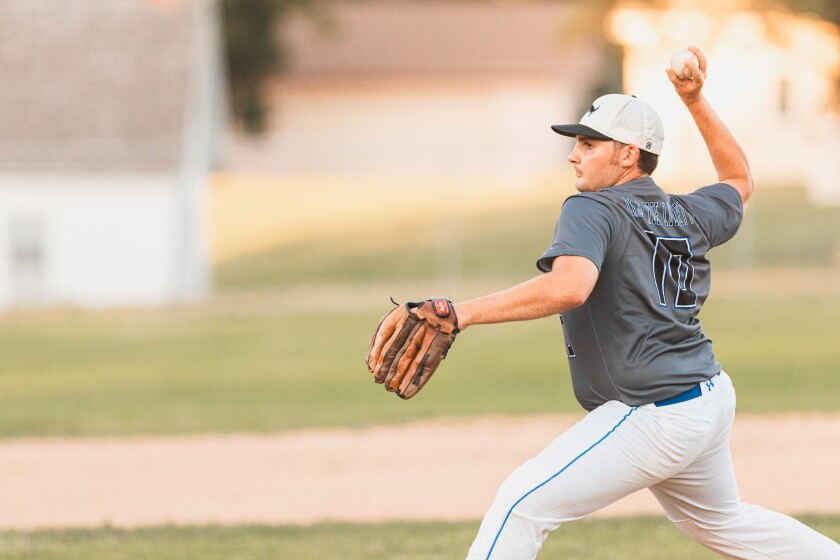 7-19-22AmateurBaseballChamberlain-WessingtonSprings-21.jpg