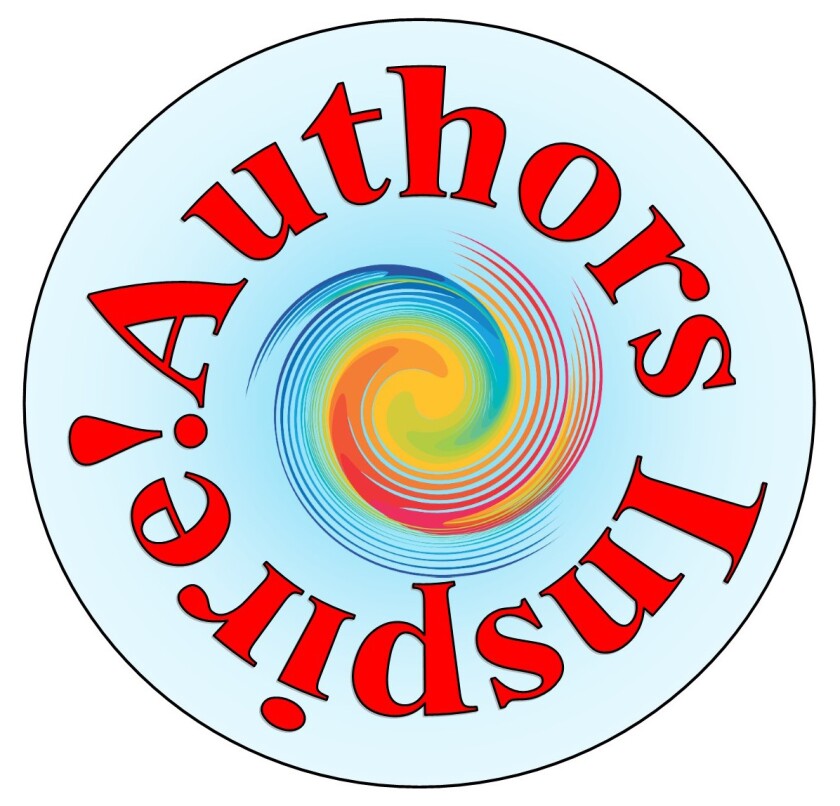 Authors Inspire logo.jpg