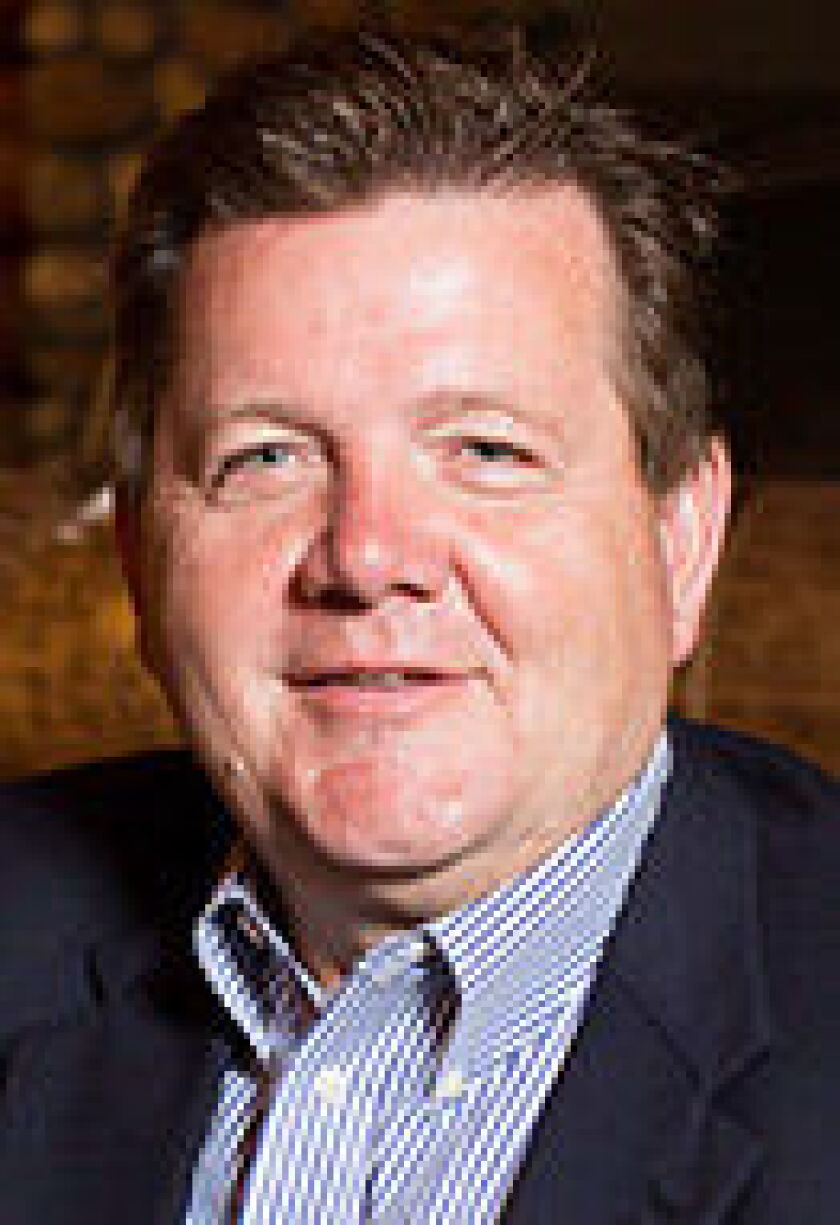 Michael Rohnel Century-old Gull Lake resort gets a $50 million facelift - Post ...
