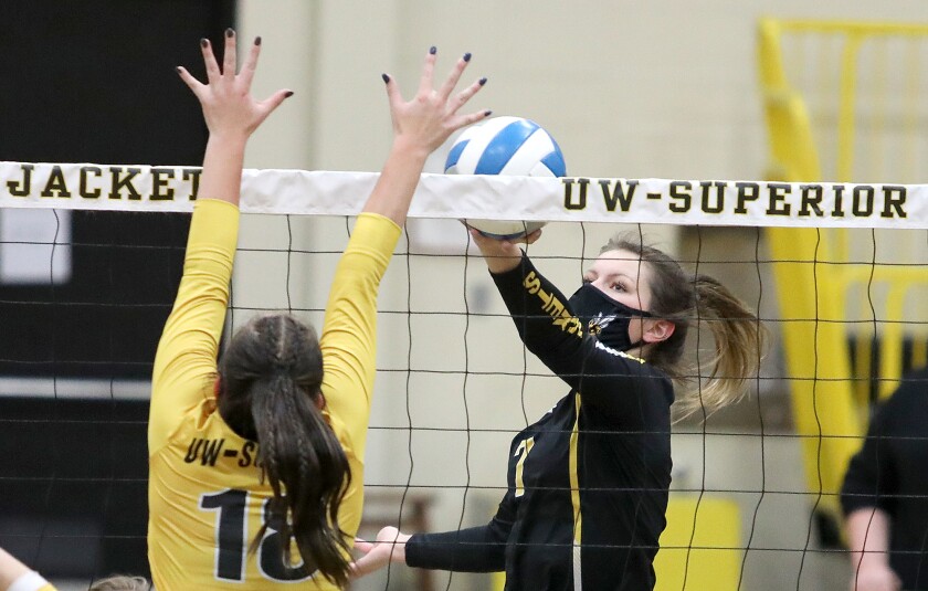 110620.s.st.UWSvb4.jpg