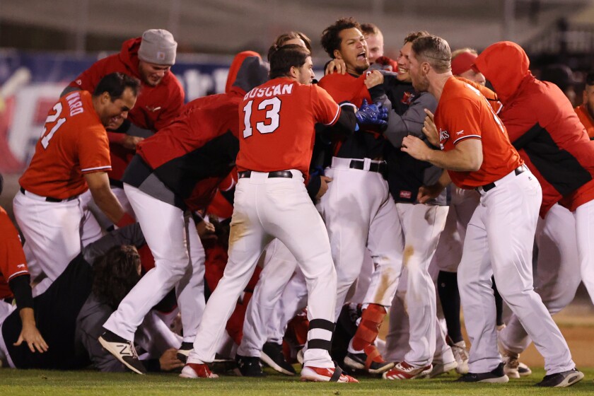 092322.N.FF.Redhawks.win