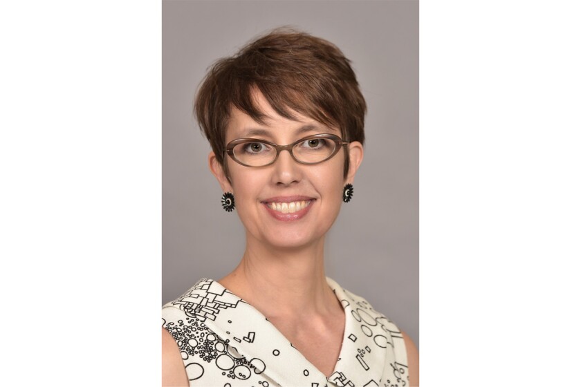 Heidi Swank Headshot.jpeg