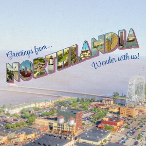northlandia-podcast-1400x1400-libsyn.jpg