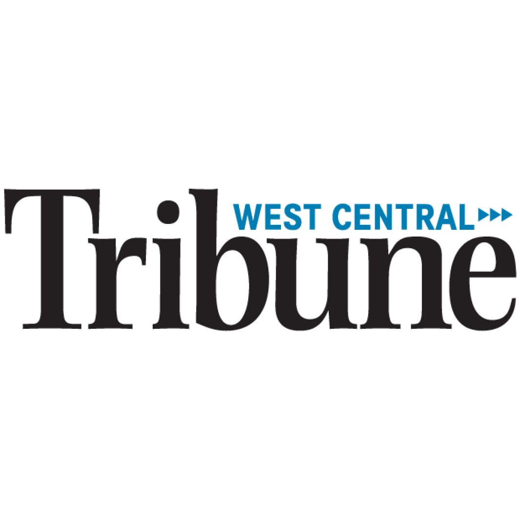 Gerald “Jerry” Grinde - West Central Tribune | News, weather, sports ...