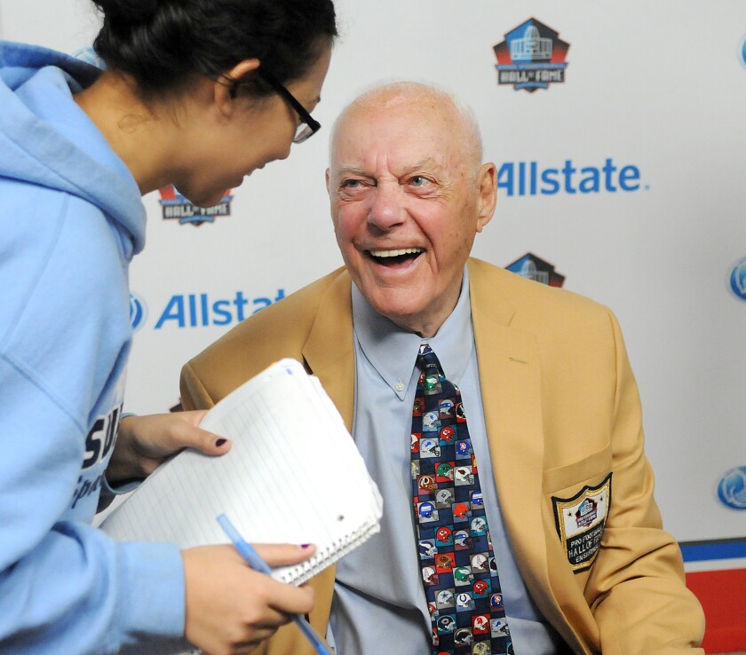 092019.s.st.BudGrant1.jpg