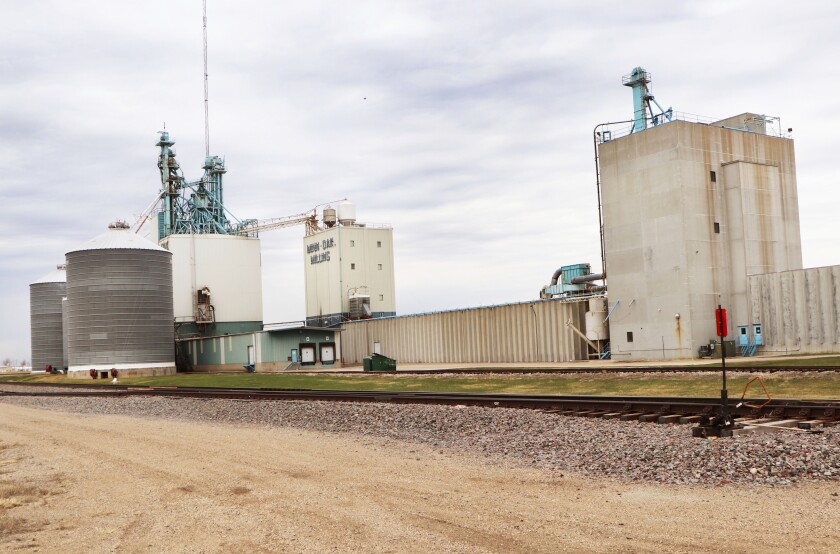 050321.AG.Minn-Dak Growers Specialty Crops08.jpg