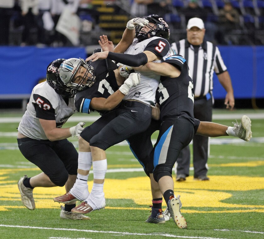 110223.S.FF.MahnomenAdaBorup