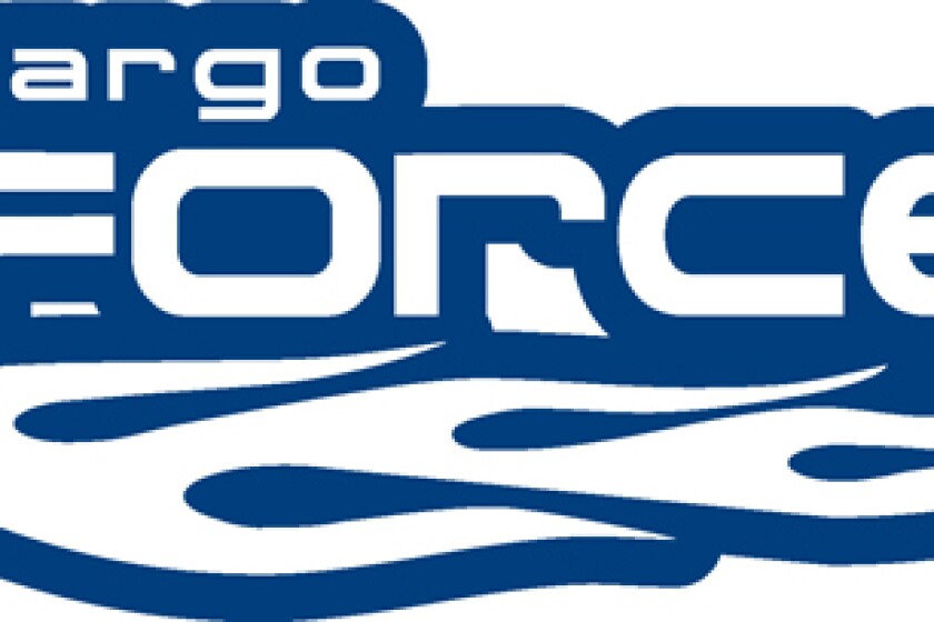 2500006+fargo force logo.jpg
