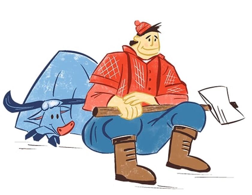 PaulBunyon.jpg